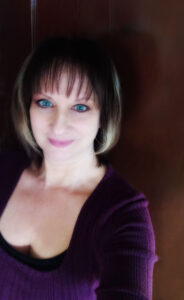me_purple-door._for-website